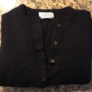 *Feature* United Colors of Benetton sweater 🧶